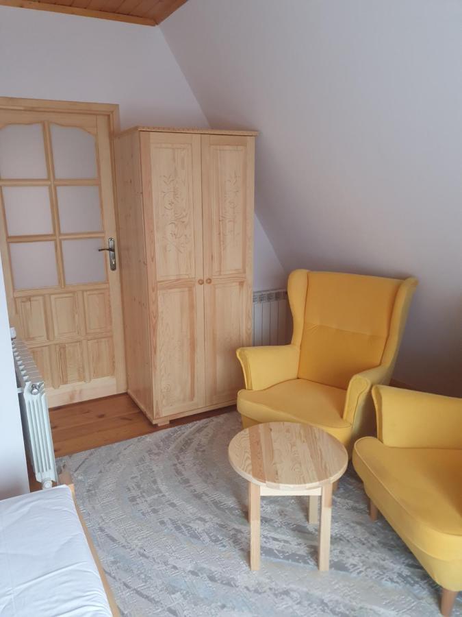 Two-Bedroom Apartment,1376654864:JPEG